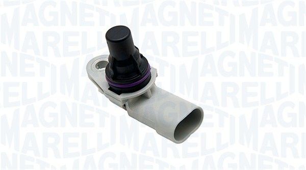 MAGNETI MARELLI 064847193010 Sensor, camshaft position