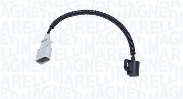 MAGNETI MARELLI 064847218010 Sensor, camshaft position