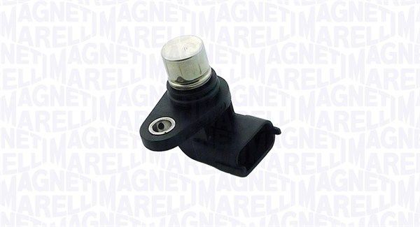MAGNETI MARELLI 064847221010 Sensor, camshaft position