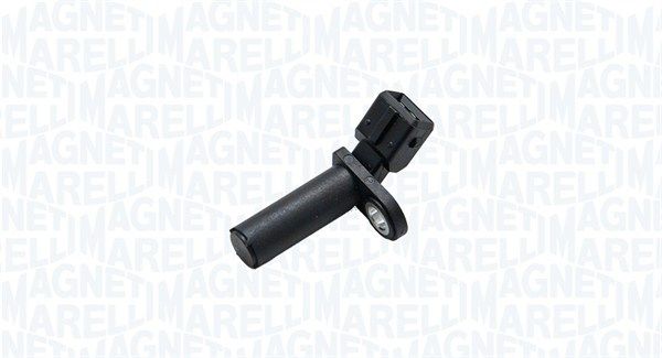 MAGNETI MARELLI 064848006010 Sensor, crankshaft pulse