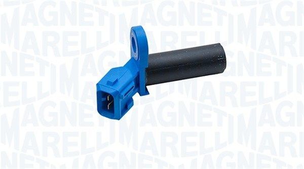 MAGNETI MARELLI 064848008010 Sensor, crankshaft pulse