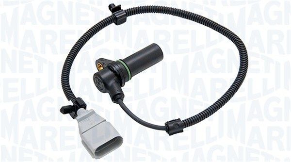 MAGNETI MARELLI 064848015010 Sensor, camshaft position