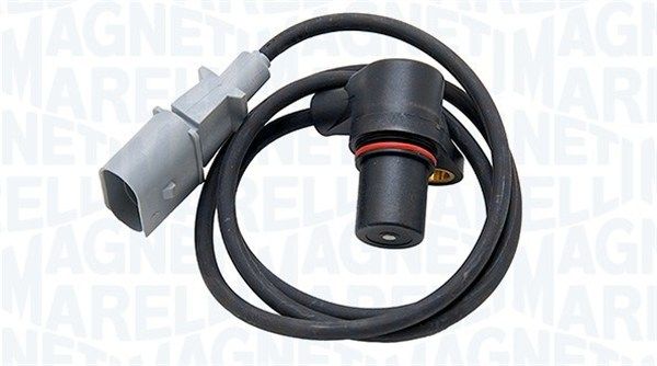MAGNETI MARELLI 064848017010 Sensor, crankshaft pulse