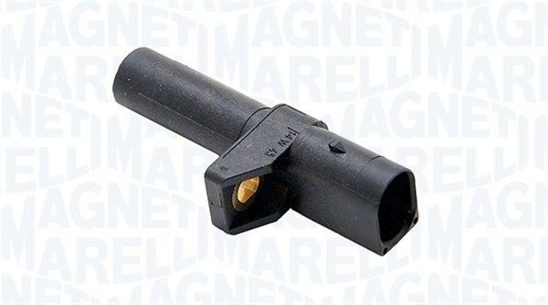 MAGNETI MARELLI 064848024010 Sensor, crankshaft pulse