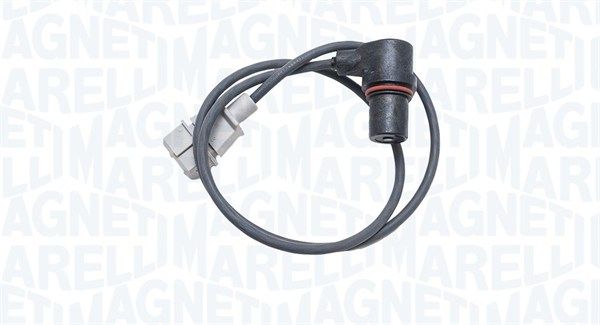 MAGNETI MARELLI 064848038010 Sensor, crankshaft pulse