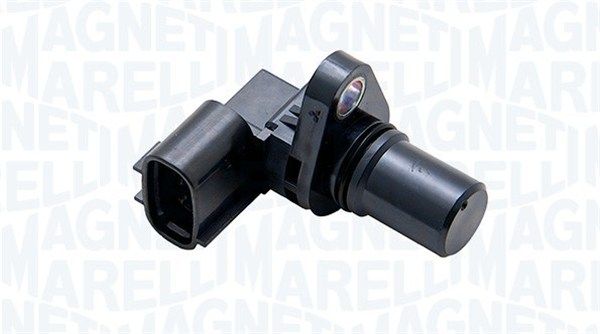 MAGNETI MARELLI 064848053010 Sensor, crankshaft pulse