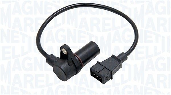 MAGNETI MARELLI 064848060010 Sensor, crankshaft pulse