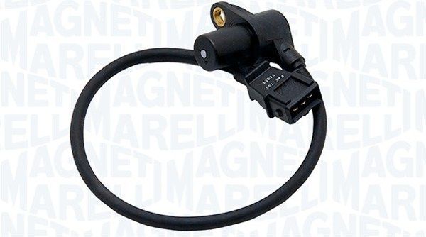 MAGNETI MARELLI 064848067010 Sensor, crankshaft pulse