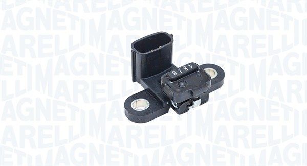 MAGNETI MARELLI 064848072010 Sensor, crankshaft pulse
