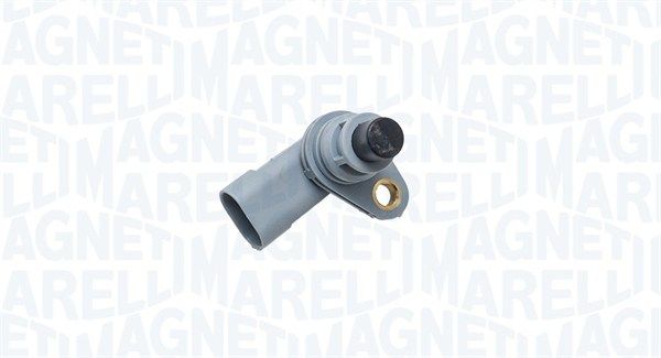 MAGNETI MARELLI 064848080010 Sensor, crankshaft pulse