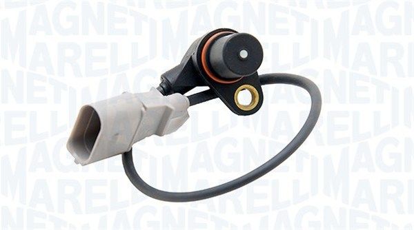 MAGNETI MARELLI 064848090010 Sensor, crankshaft pulse