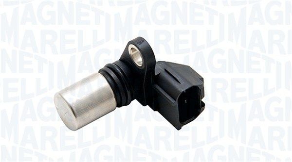 MAGNETI MARELLI 064848092010 Sensor, crankshaft pulse