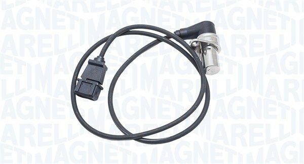 MAGNETI MARELLI 064848099010 Sensor, crankshaft pulse