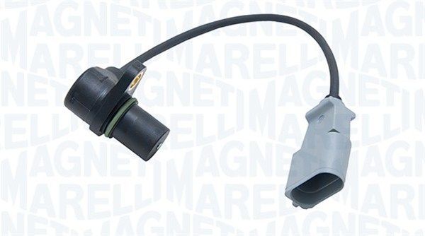 MAGNETI MARELLI 064848100010 Sensor, crankshaft pulse