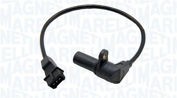 MAGNETI MARELLI 064848106010 Sensor, crankshaft pulse
