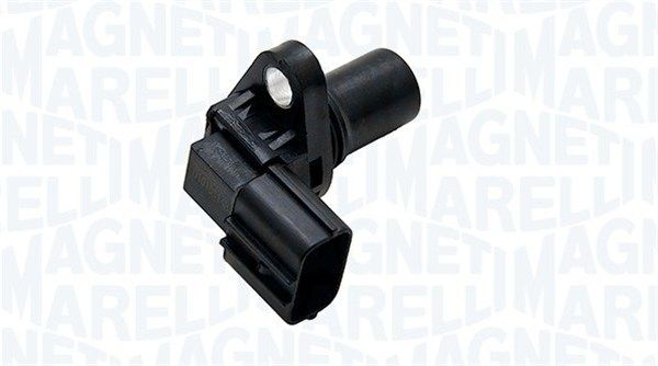 MAGNETI MARELLI 064848117010 Sensor, crankshaft pulse