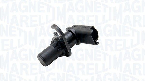 MAGNETI MARELLI 064848126010 Sensor, crankshaft pulse