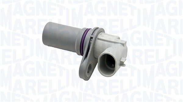 MAGNETI MARELLI 064848133010 Sensor, crankshaft pulse