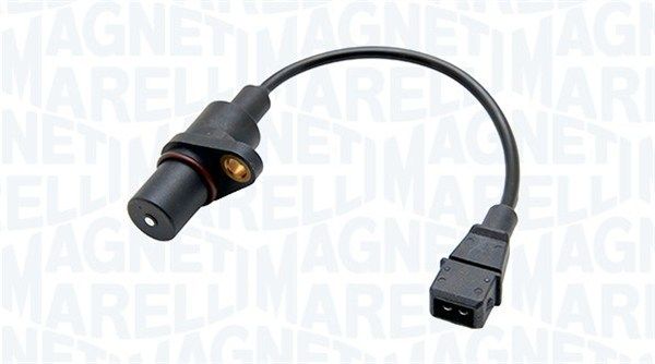 MAGNETI MARELLI 064848135010 Sensor, crankshaft pulse