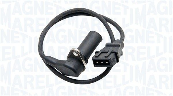 MAGNETI MARELLI 064848138010 Sensor, crankshaft pulse