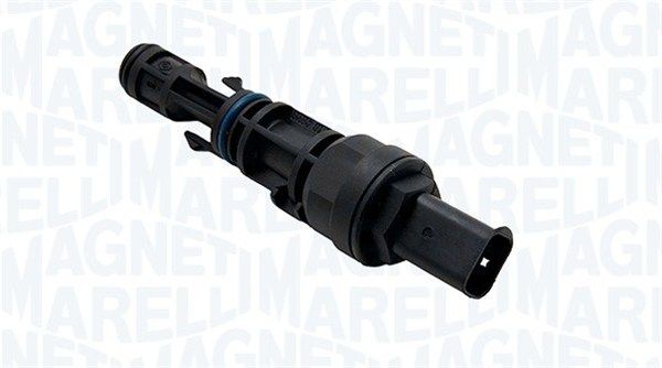 MAGNETI MARELLI 064848140010 Sensor, crankshaft pulse