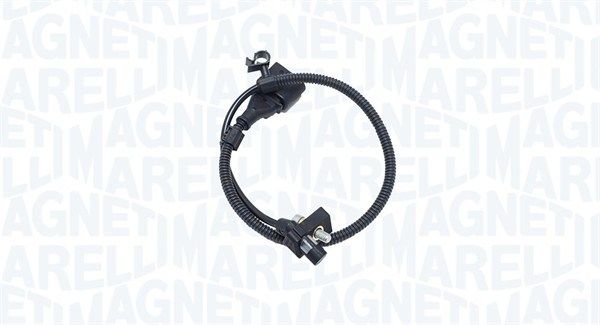 MAGNETI MARELLI 064848145010 Sensor, crankshaft pulse