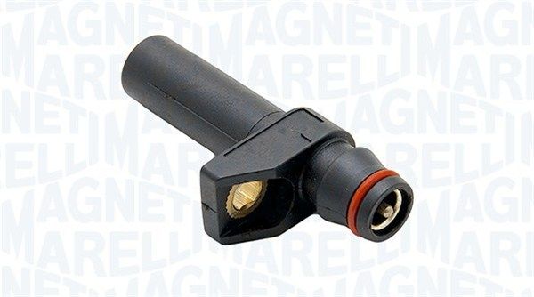 MAGNETI MARELLI 064848146010 Sensor, crankshaft pulse