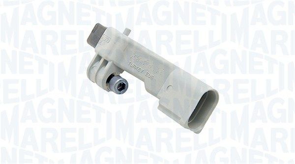 MAGNETI MARELLI 064848166010 Sensor, crankshaft pulse
