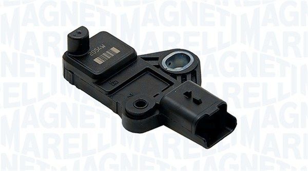 MAGNETI MARELLI 064848169010 Sensor, crankshaft pulse