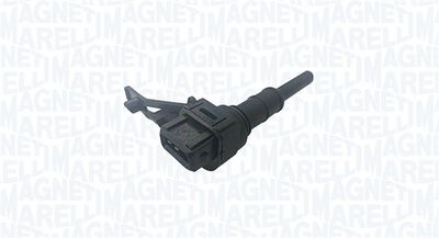 Sensor, crankshaft pulse MAGNETI MARELLI 064848180010