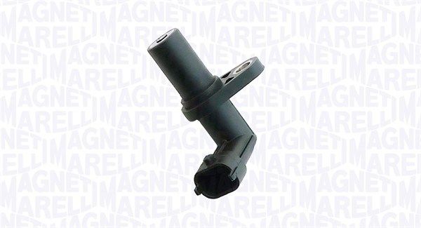 MAGNETI MARELLI 064848193010 Sensor, crankshaft pulse