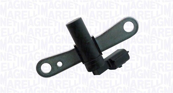 MAGNETI MARELLI 064848195010 Sensor, crankshaft pulse