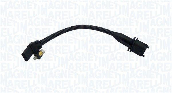 MAGNETI MARELLI 064848223010 Sensor, crankshaft pulse