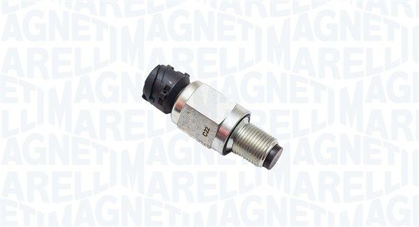 MAGNETI MARELLI 064848225010 Sensor, crankshaft pulse