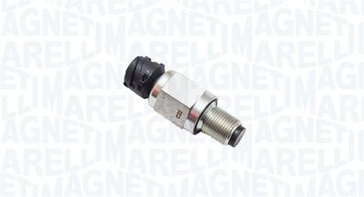 Sensor, crankshaft pulse MAGNETI MARELLI 064848225010