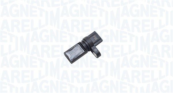 MAGNETI MARELLI 064848233010 Sensor, crankshaft pulse