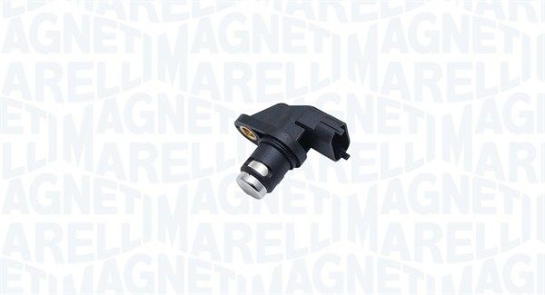 MAGNETI MARELLI 064848239010 Sensor, crankshaft pulse