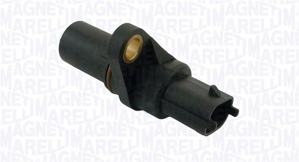 MAGNETI MARELLI 064848241010 Sensor, crankshaft pulse