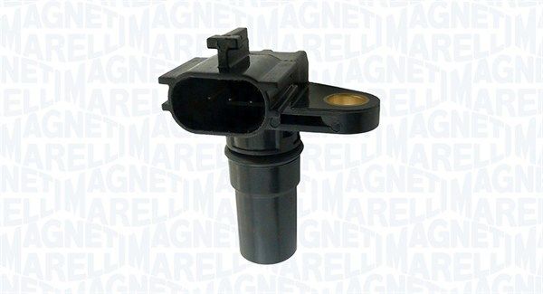 MAGNETI MARELLI 064848252010 Sensor, crankshaft pulse