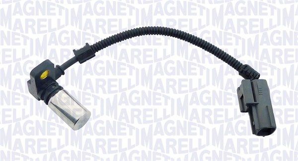MAGNETI MARELLI 064848266010 Sensor, crankshaft pulse