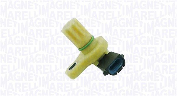 MAGNETI MARELLI 064848274010 Sensor, crankshaft pulse