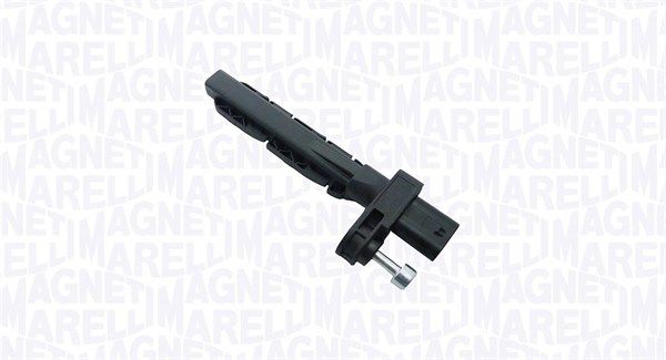 MAGNETI MARELLI 064848288010 Sensor, crankshaft pulse
