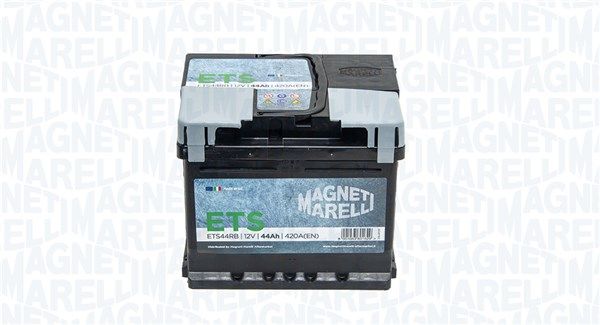 MAGNETI MARELLI 069044420006 Starter Battery