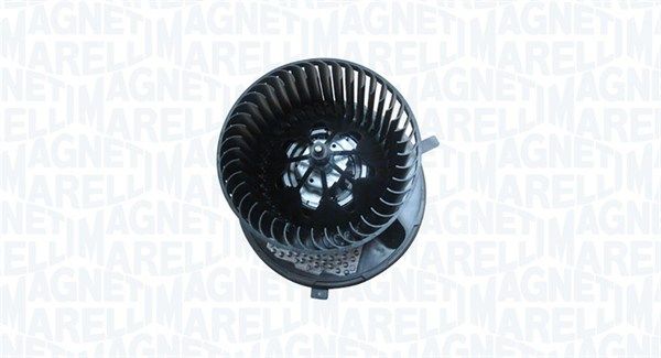 MAGNETI MARELLI 069412232010 Interior Blower
