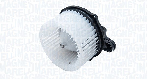 MAGNETI MARELLI 069412756010 Interior Blower