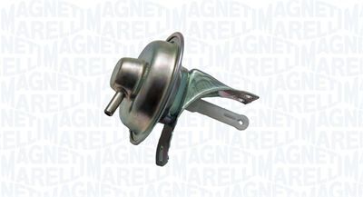 Vacuum Cell, ignition distributor MAGNETI MARELLI 071285408010