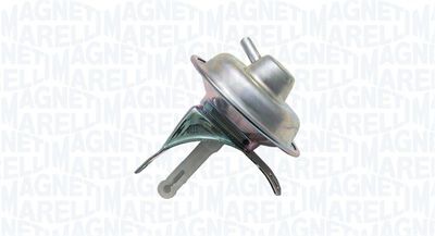 Vacuum Cell, ignition distributor MAGNETI MARELLI 071315008010