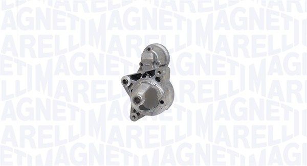 MAGNETI MARELLI 083225153010 Base