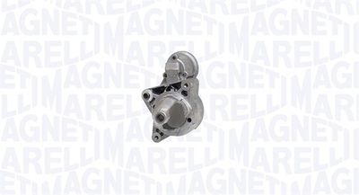 Base MAGNETI MARELLI 083225153010