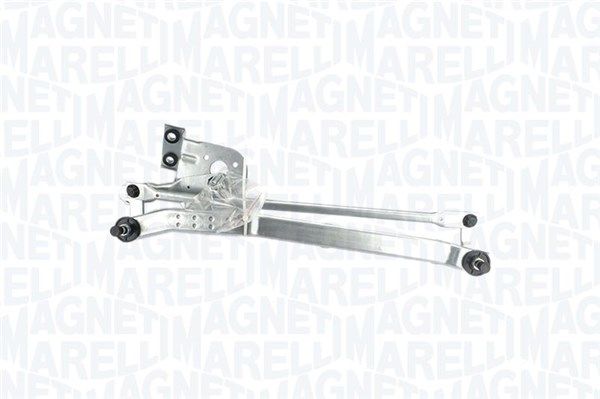 MAGNETI MARELLI 085570166010 Wiper Linkage